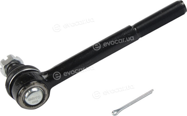 Sato Tech PS23181
