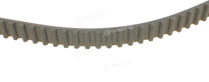 Dayco 94671