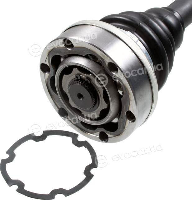 Febi 182996