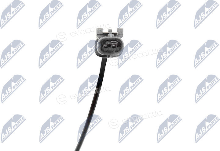 NTY EGT-PL-051