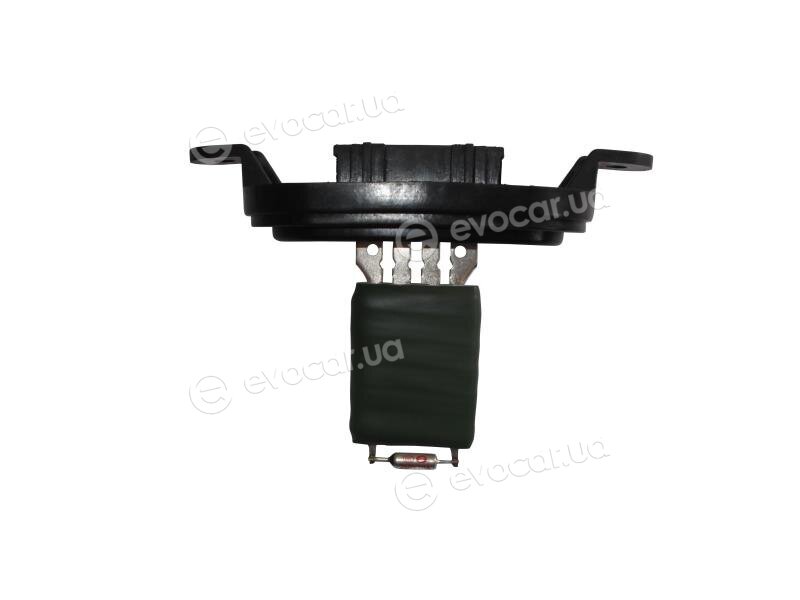 AIC 55229