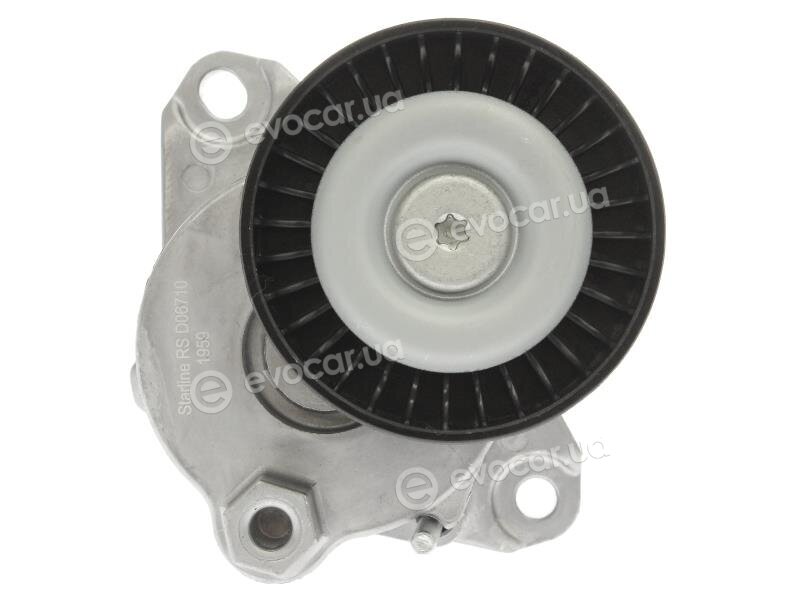 Starline RS D06710