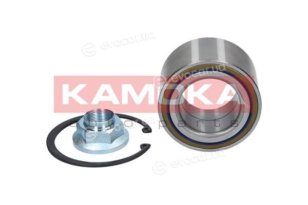 Kamoka 5600043