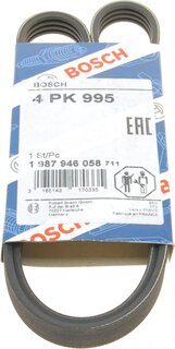 Bosch 1 987 946 058