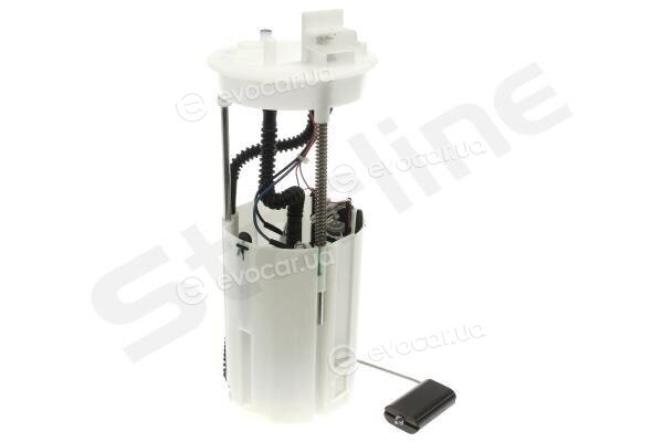 Starline PC 1091