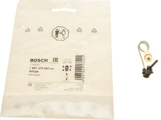 Bosch 1 987 473 057