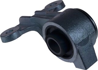 Blue Print ADT380177