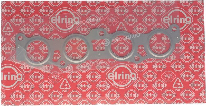 Elring 458.690