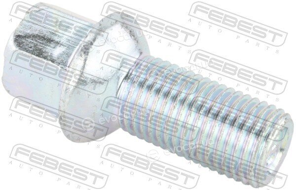 Febest 2385B-002
