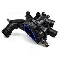 Mopar (PSA / FCA) 9808647080