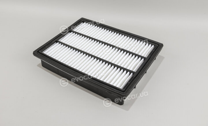 Goodrem RF2686WB