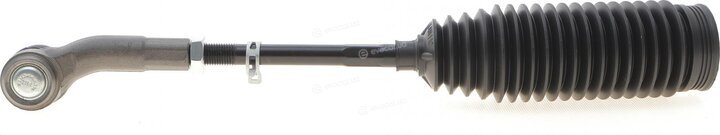Meyle 116 030 0055