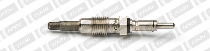 Denso DG-129