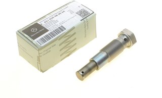Mercedes-Benz A 651050080064