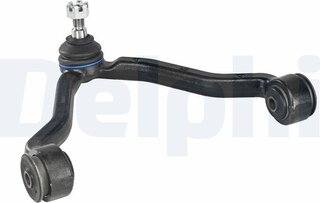 Delphi TC9372