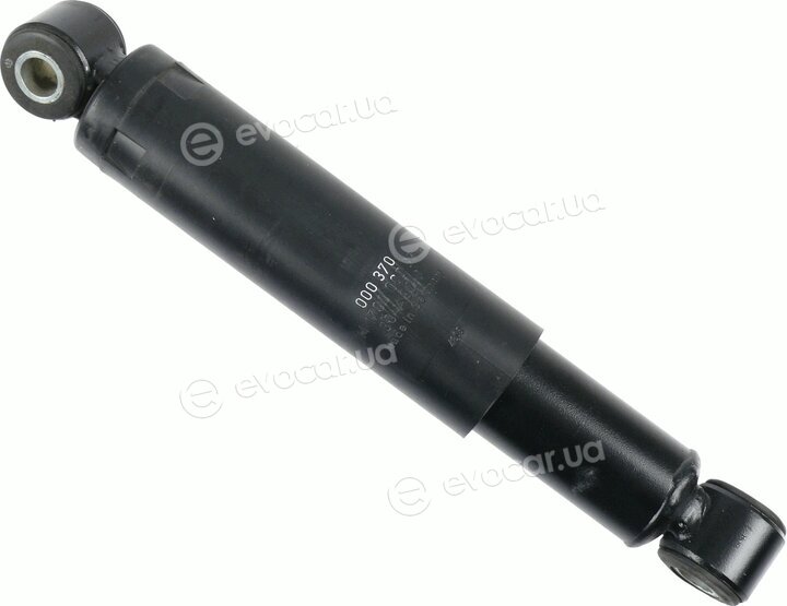Sachs 000 370