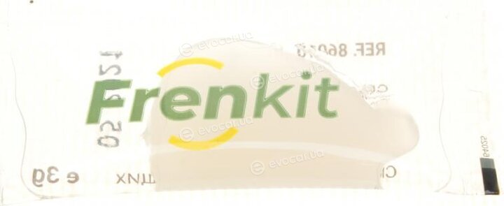 Frenkit 760553