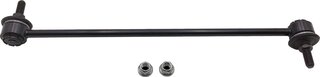 CTR CL0111