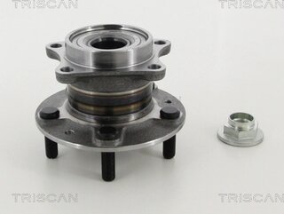 Triscan 8530 50243