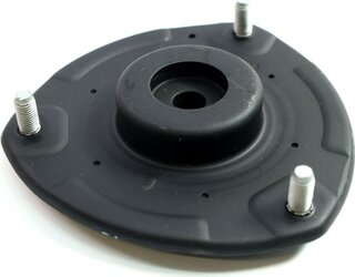 Onnuri GSPH-639