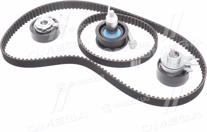 Gates K035565XS