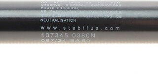 Stabilus 107345