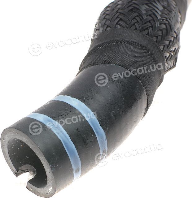 Autotechteile 508 0222