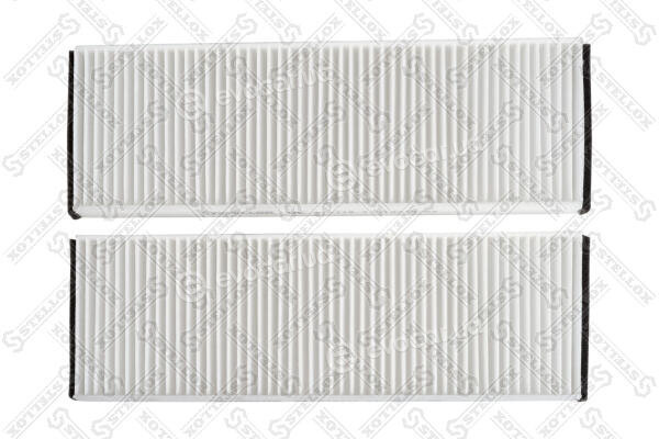 Stellox 71-10213-SX