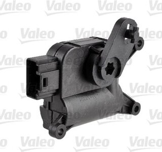 Valeo 0515065