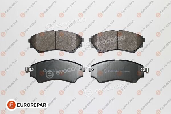 Eurorepar 1675993280