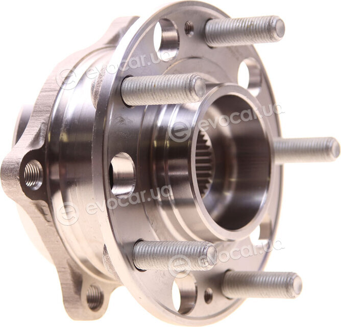 Sato Tech WB90958