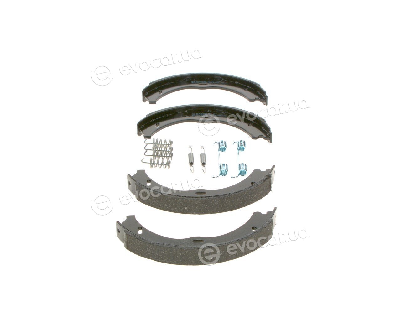 Bosch 0 986 487 718