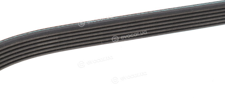 INA FB 6PK1330