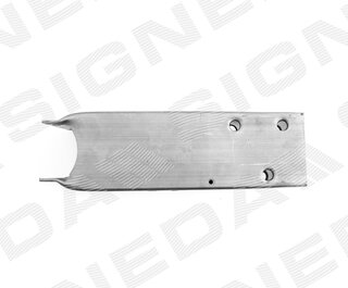 Signeda PBM43048AL