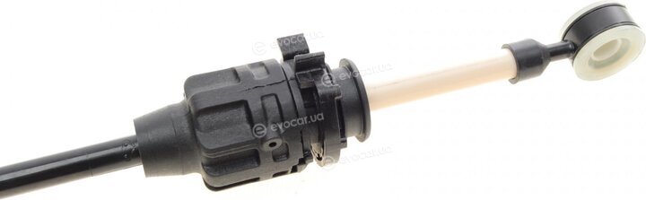 Autotechteile 506 0323