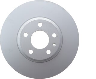 Icer 78BD6077-2