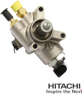 Hitachi / Huco 2503064