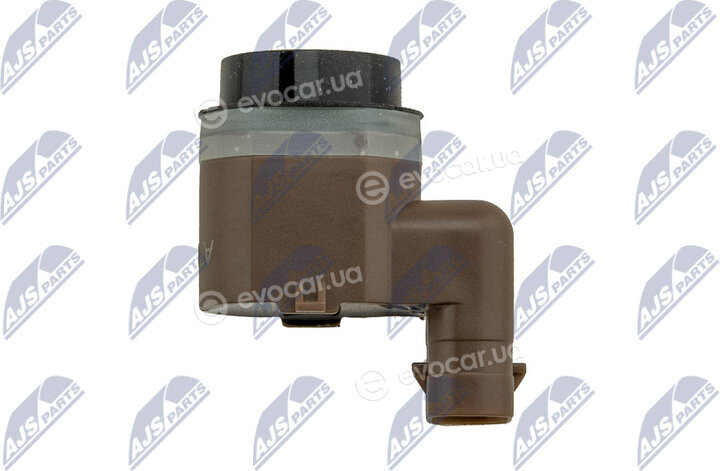 NTY EPDC-AU-010