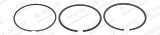 Goetze 08-449900-00