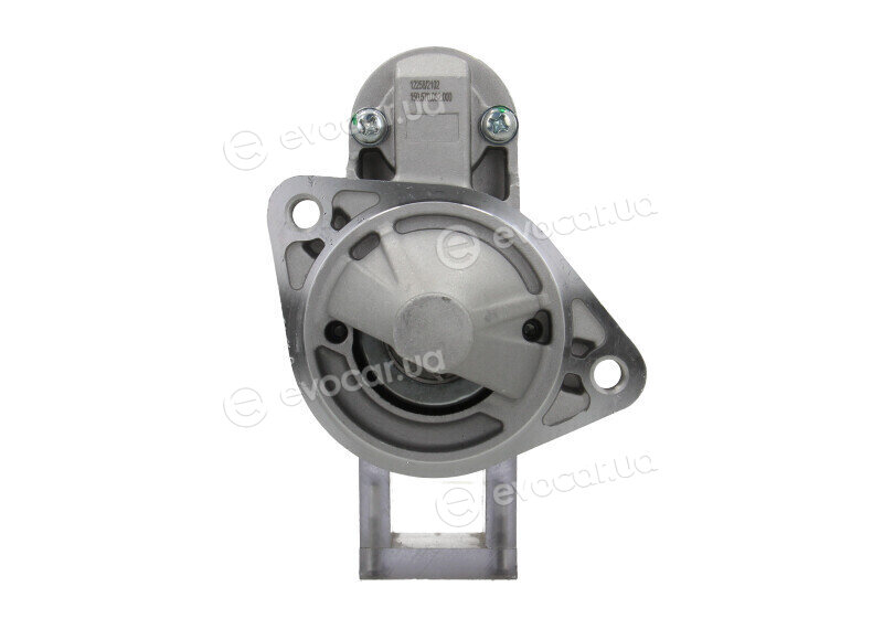 AES / PSH 150.570.082.000