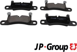 JP Group 1163708410