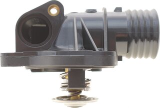 NRF 725408