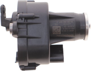 Bosch 0 280 751 008
