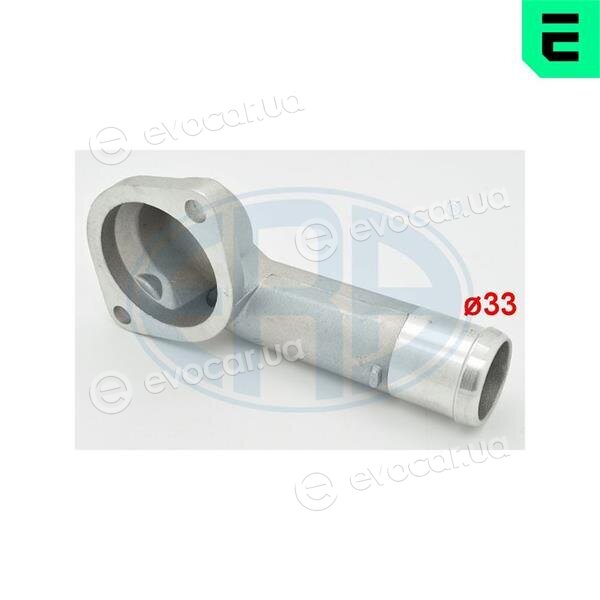 Era / Messmer 354086