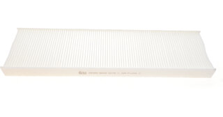 Febi 28380