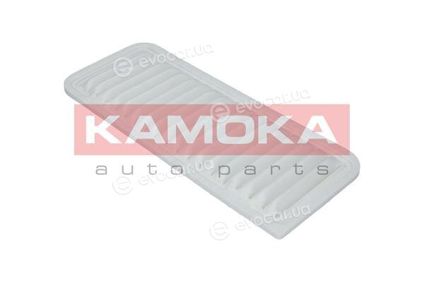 Kamoka F230401