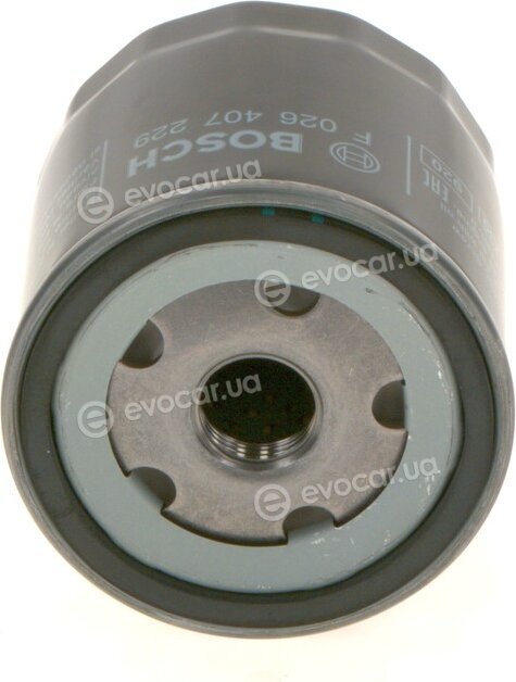 Bosch F 026 407 229