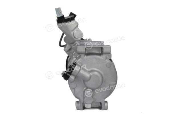 Thermotec KTT090143