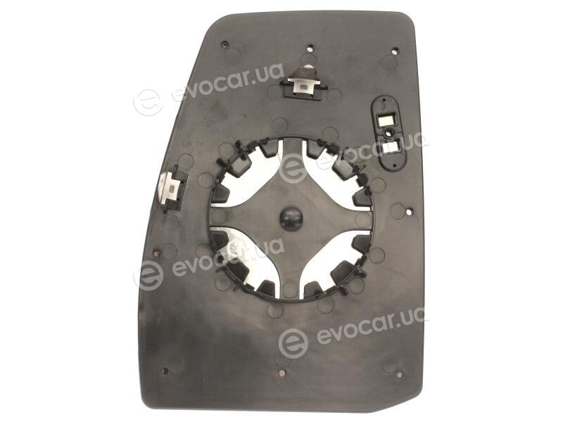 Starline CP FD-TRCUS-12-3580R