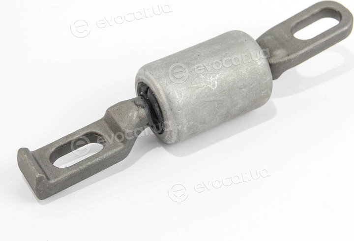 Autotechteile 513 0121
